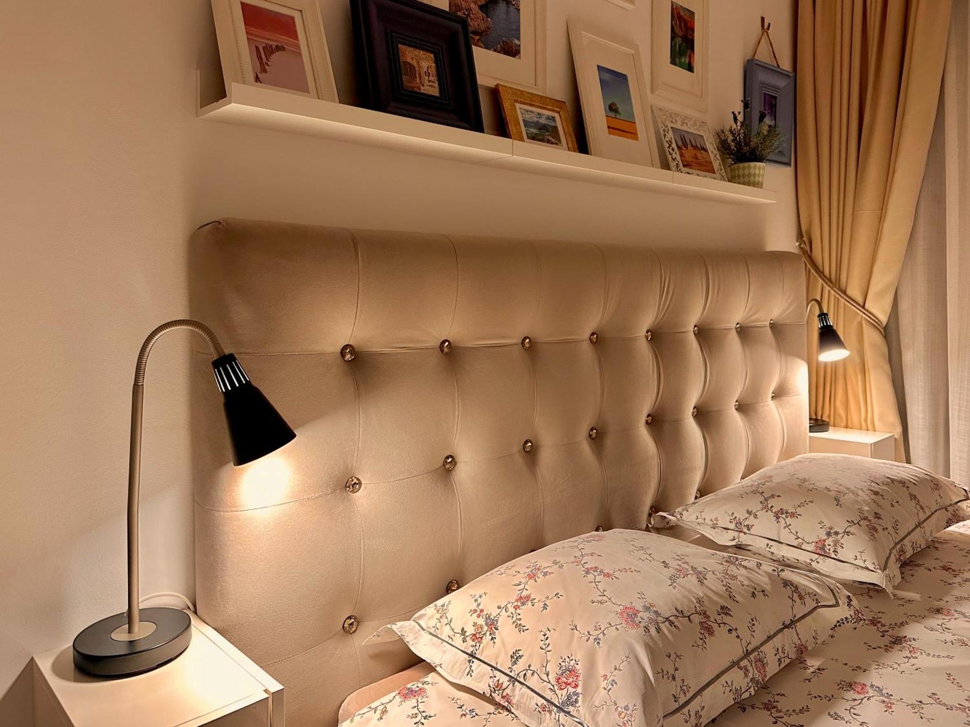 Central Premium Apartment Brassó Kültér fotó